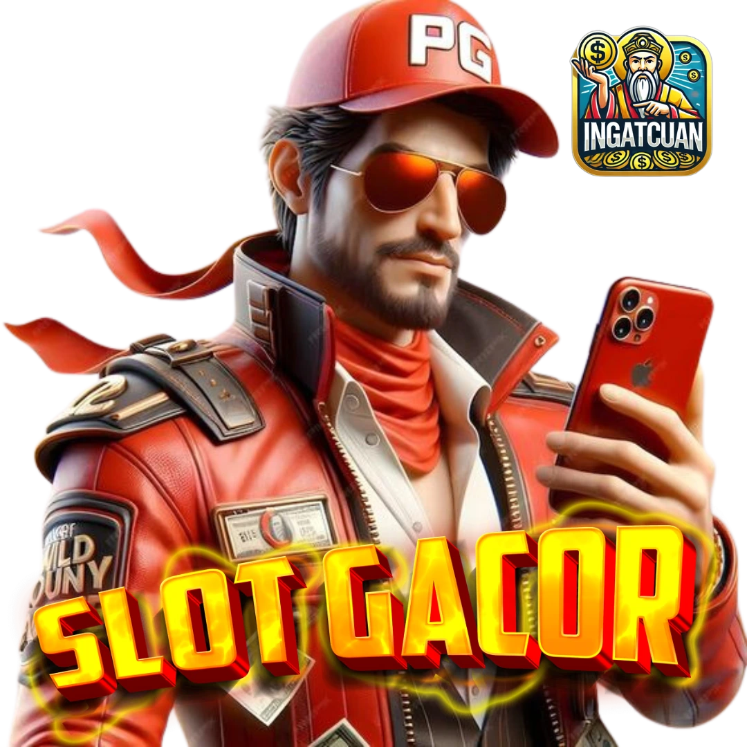 SALJU44: Salju 44 Dinginnya Uang Mengalir Deras, Putih Bersih Tanpa Noda image 1